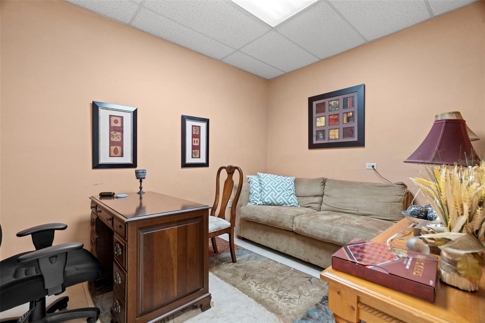 Image 16 of 30 For 10333 Seminole Boulevard 6