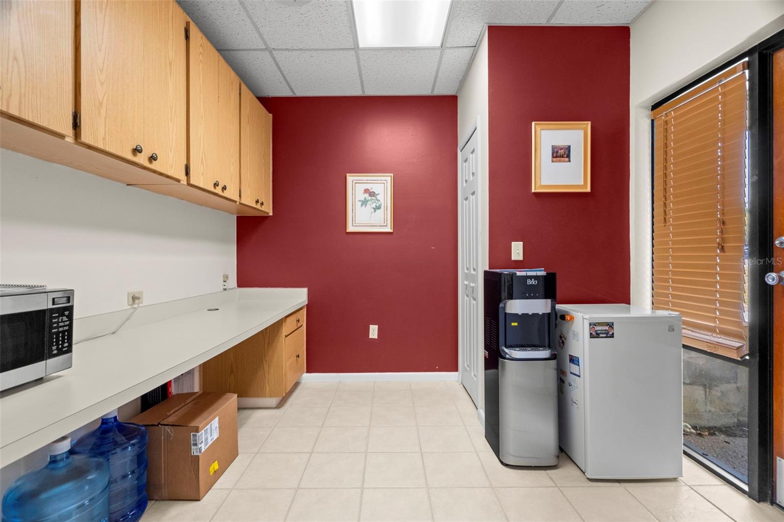 Image 18 of 30 For 10333 Seminole Boulevard 6