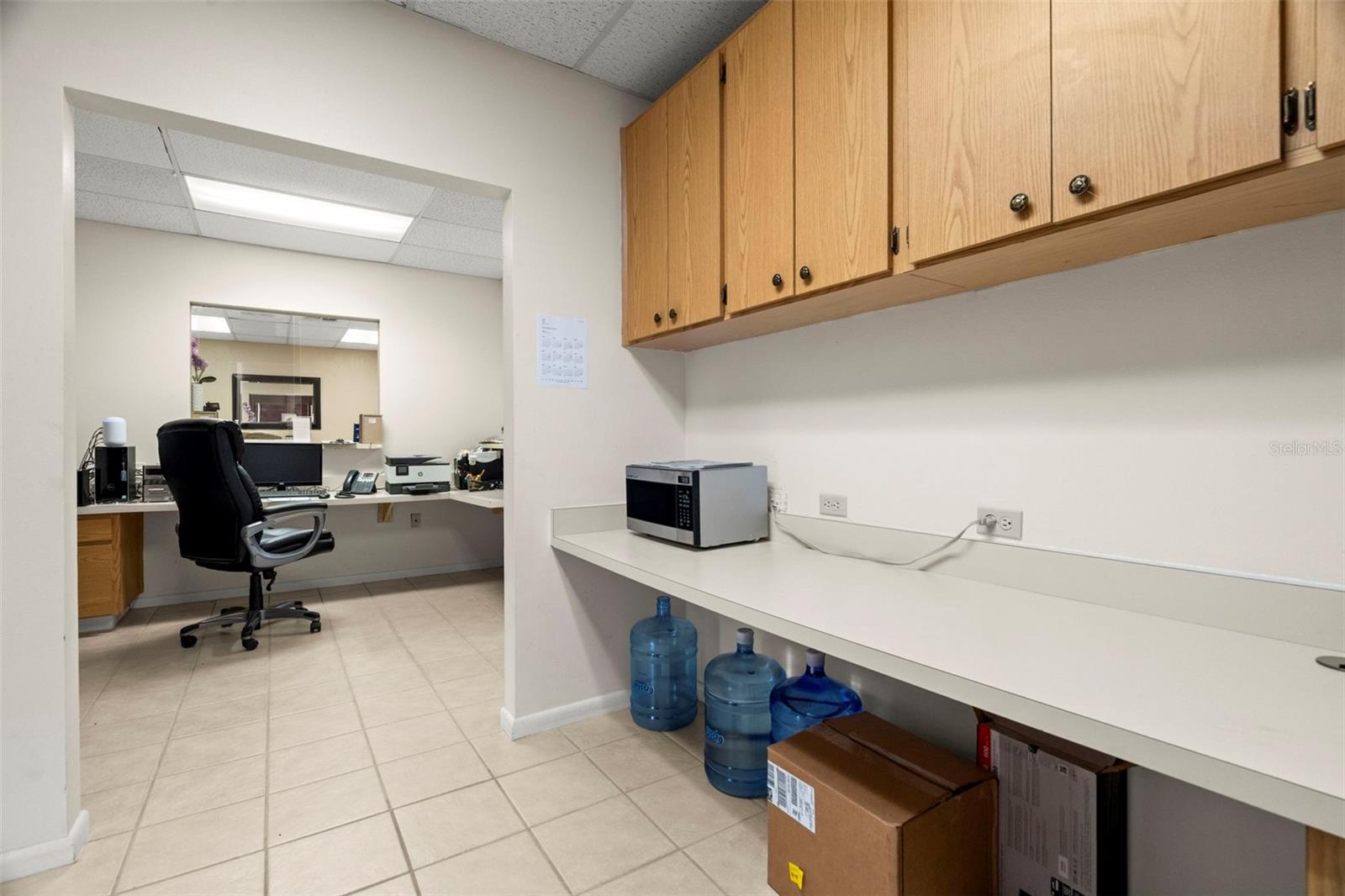 Image 19 of 30 For 10333 Seminole Boulevard 6