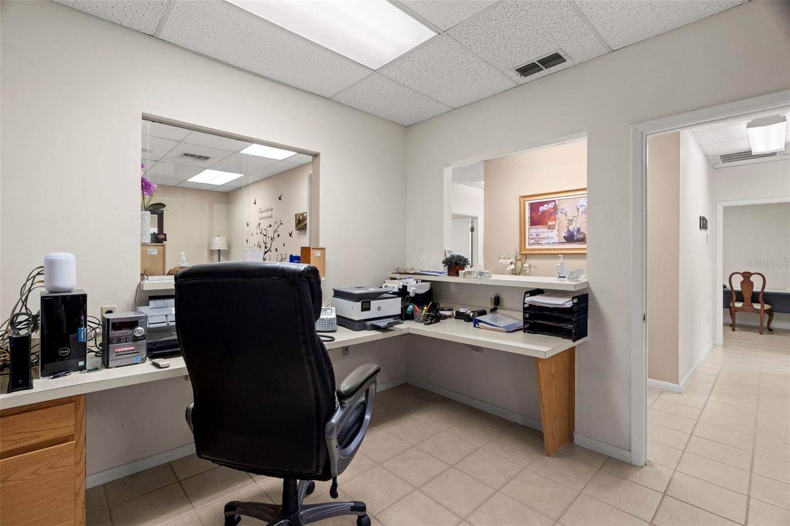 Image 22 of 30 For 10333 Seminole Boulevard 6