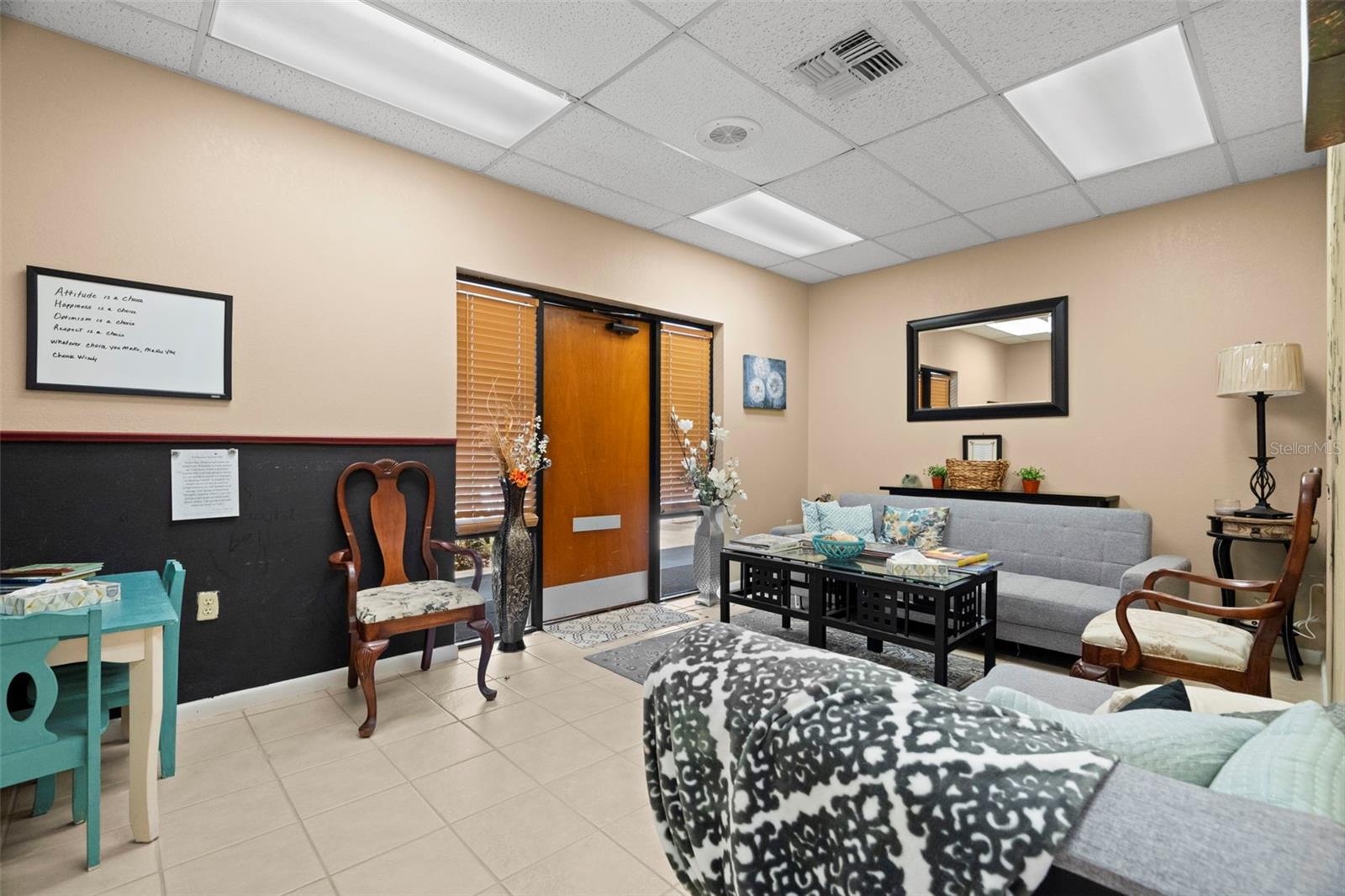 Image 23 of 30 For 10333 Seminole Boulevard 6