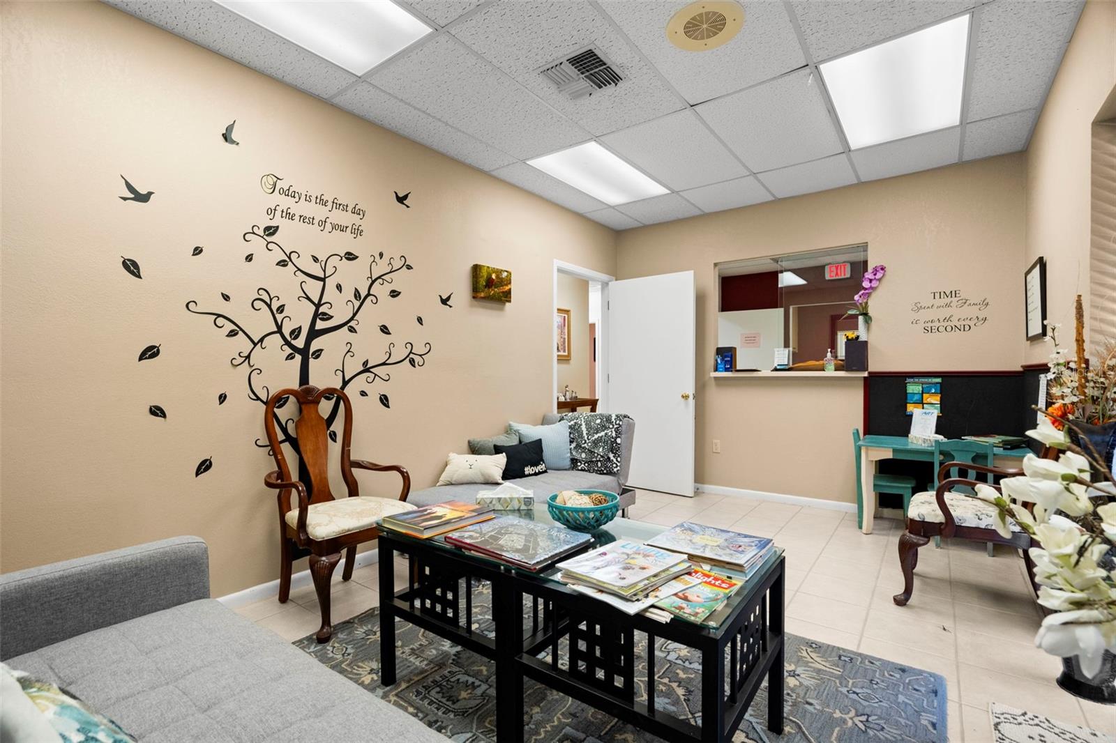 Image 24 of 30 For 10333 Seminole Boulevard 6