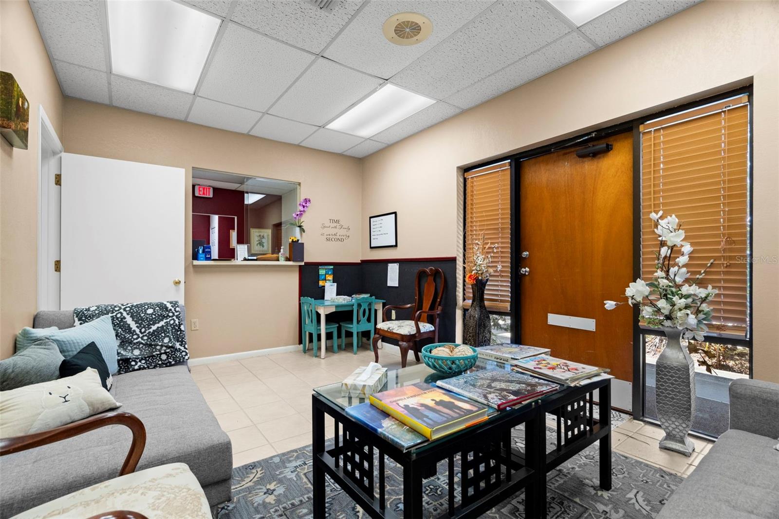 Image 25 of 30 For 10333 Seminole Boulevard 6