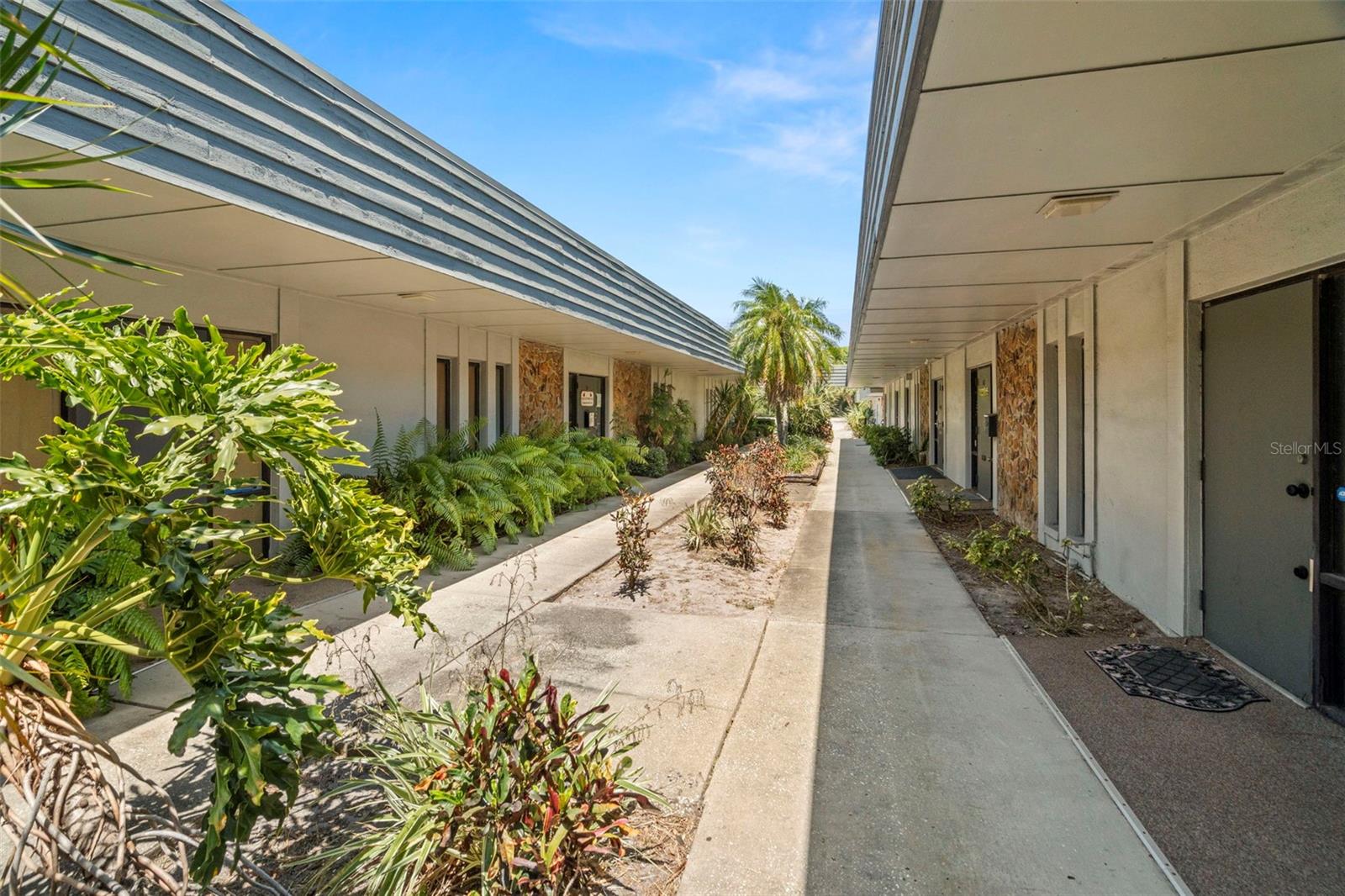 Image 27 of 30 For 10333 Seminole Boulevard 6