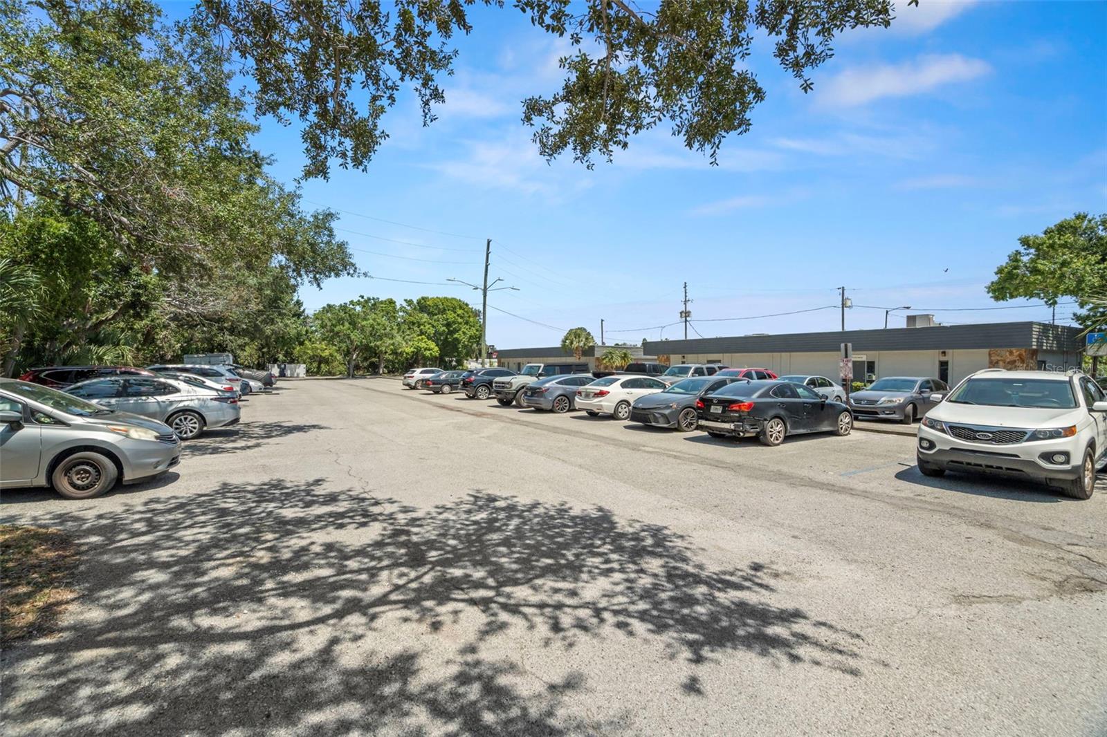 Image 30 of 30 For 10333 Seminole Boulevard 6