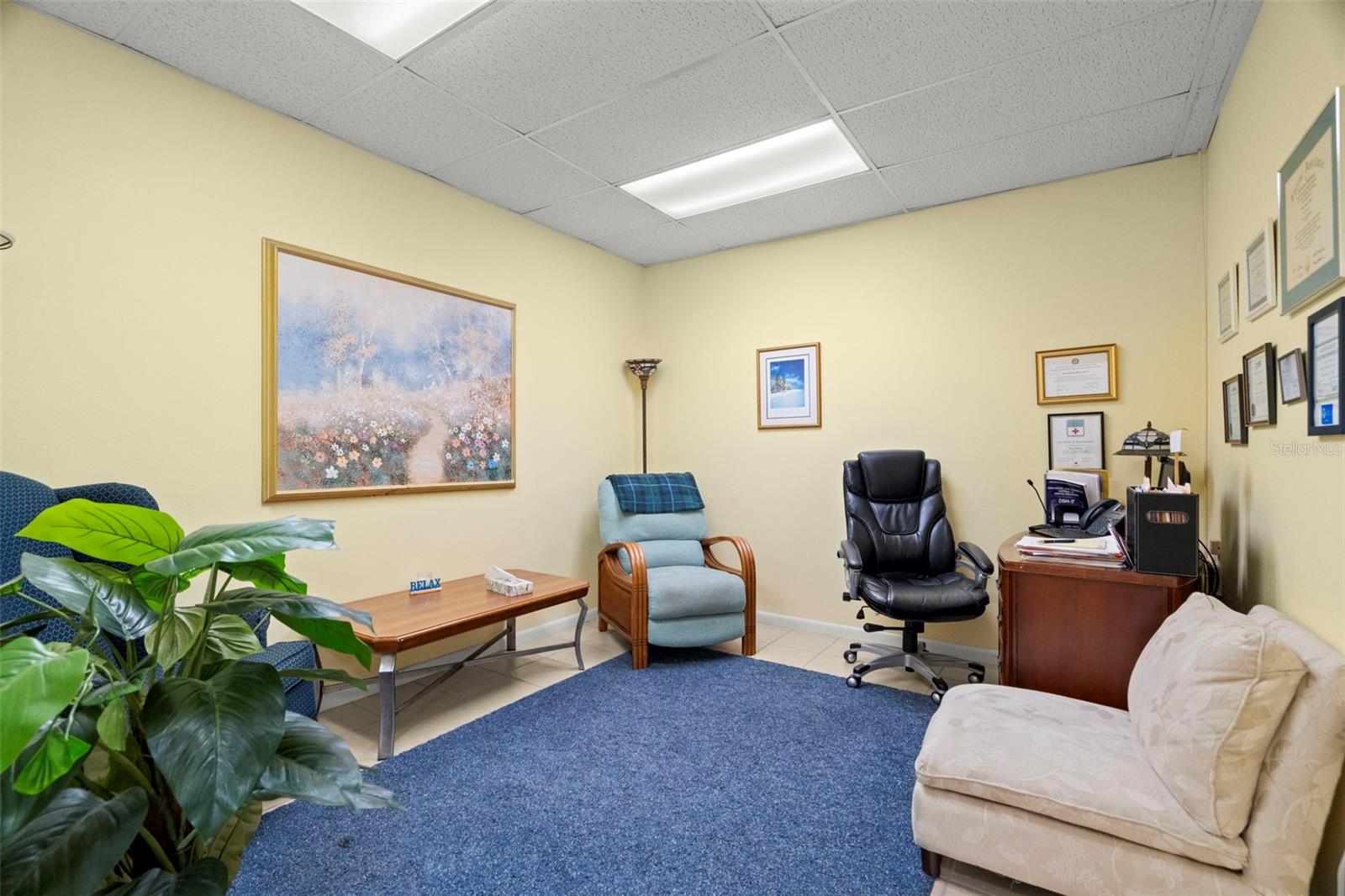 Image 7 of 30 For 10333 Seminole Boulevard 6