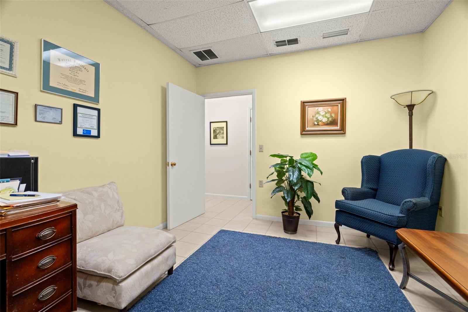 Image 8 of 30 For 10333 Seminole Boulevard 6