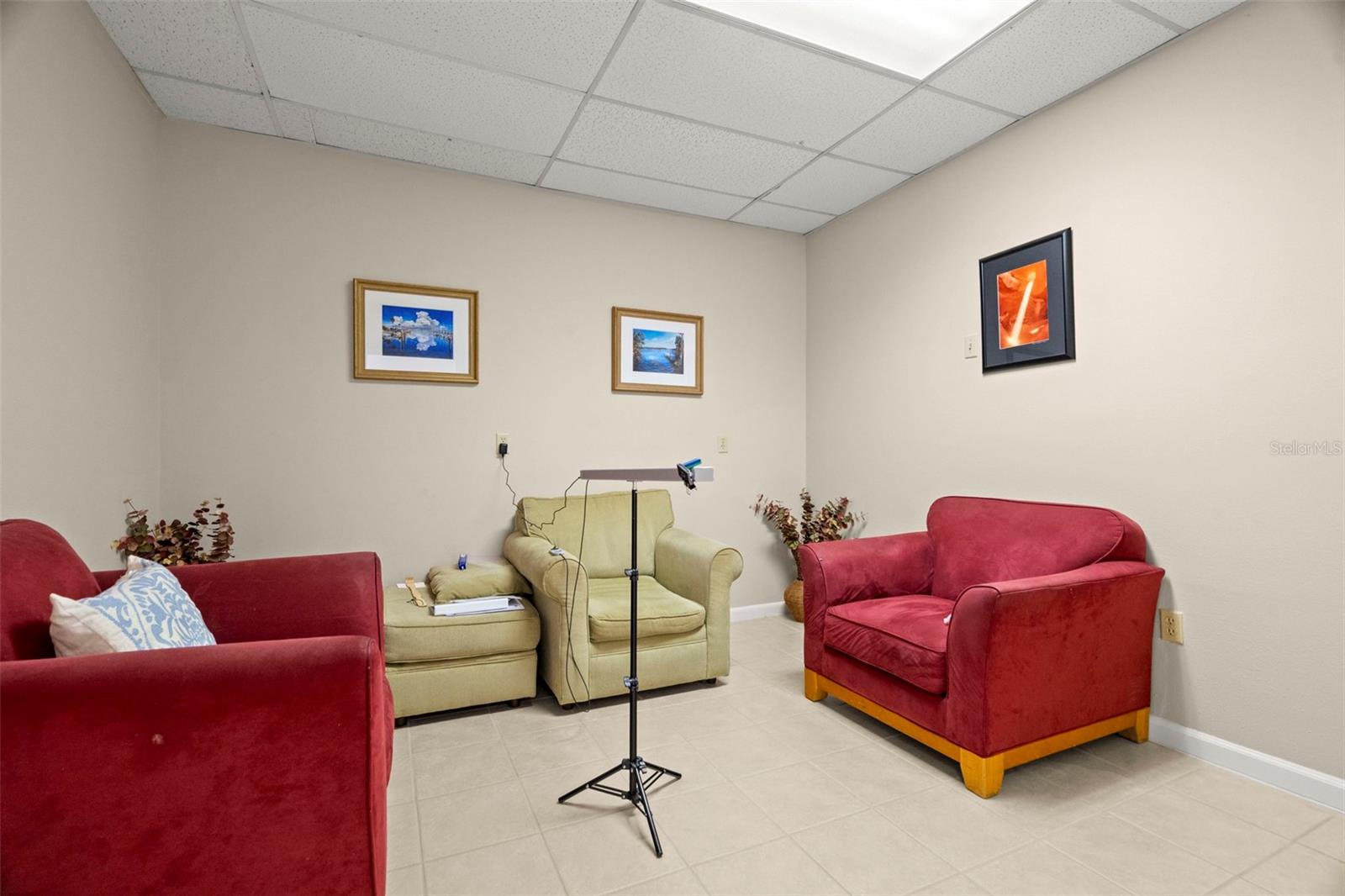 Image 9 of 30 For 10333 Seminole Boulevard 6