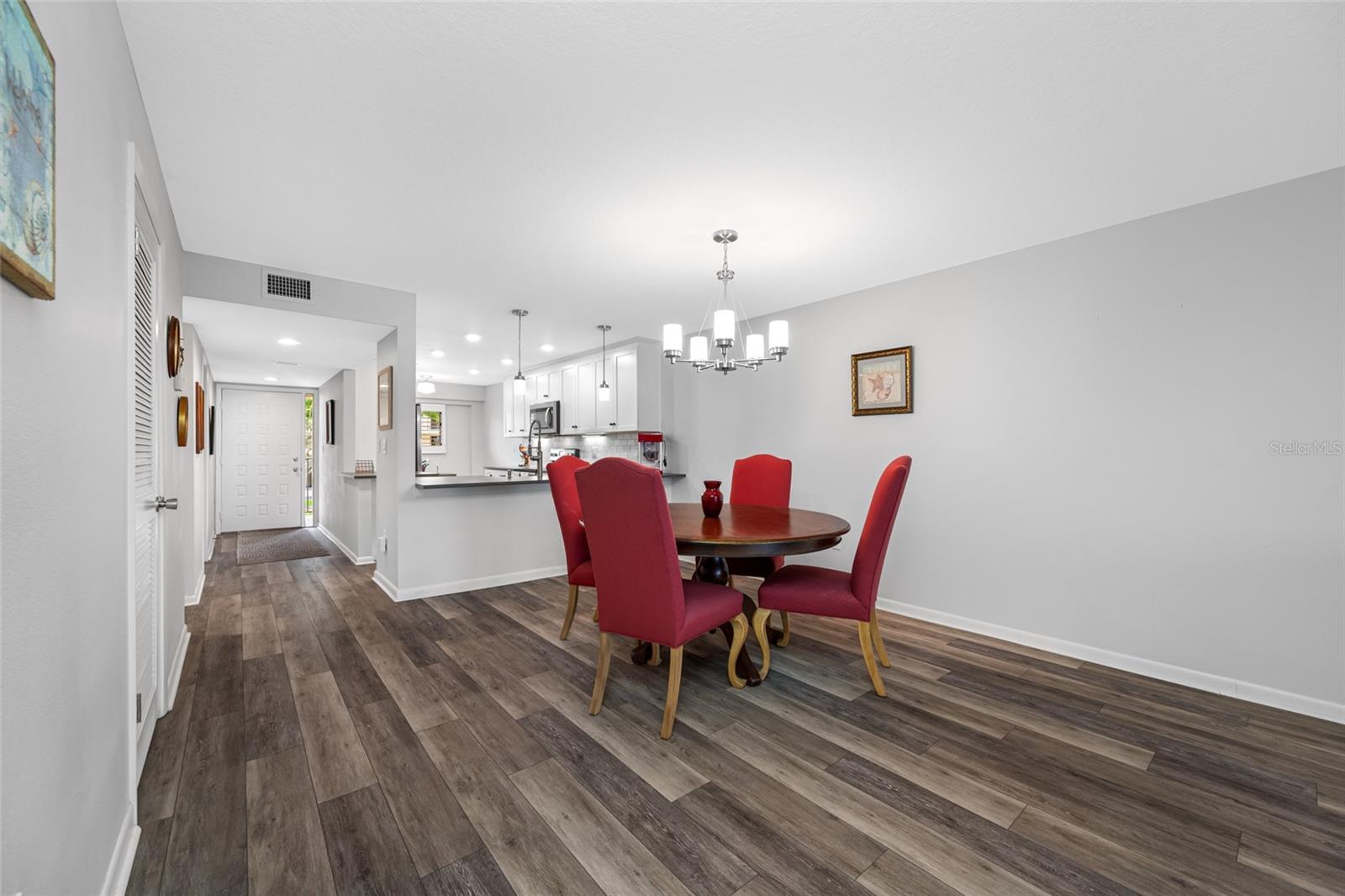 Image 12 of 40 For 9450 Harbor Greens Way 207