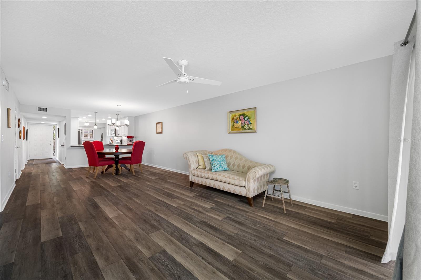 Image 16 of 40 For 9450 Harbor Greens Way 207