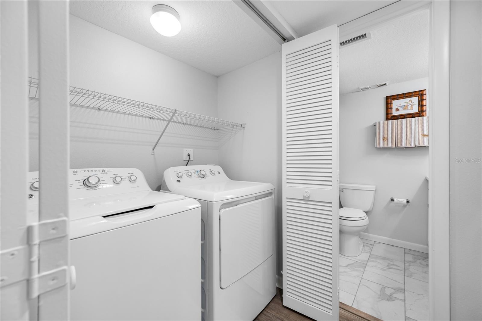 Image 22 of 40 For 9450 Harbor Greens Way 207