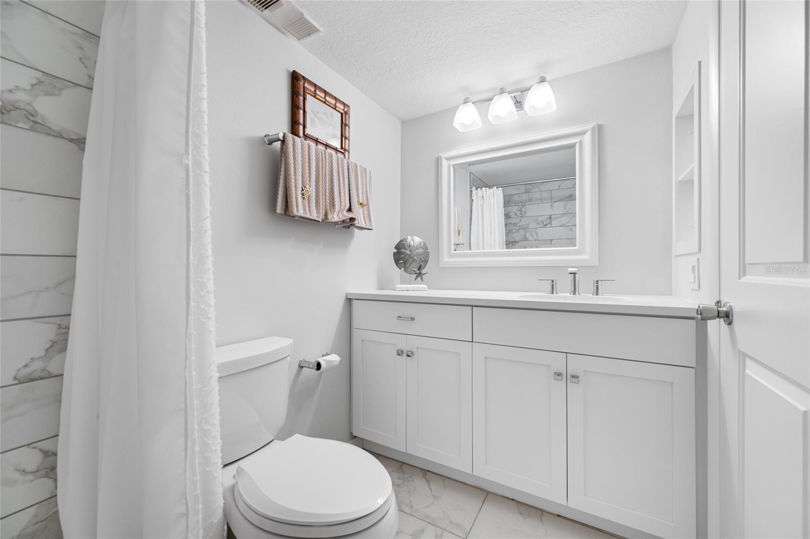 Image 26 of 40 For 9450 Harbor Greens Way 207