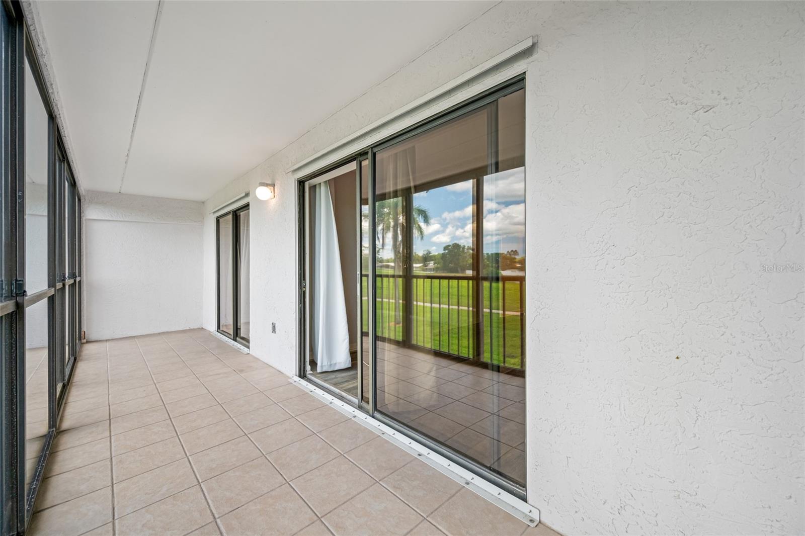 Image 29 of 40 For 9450 Harbor Greens Way 207