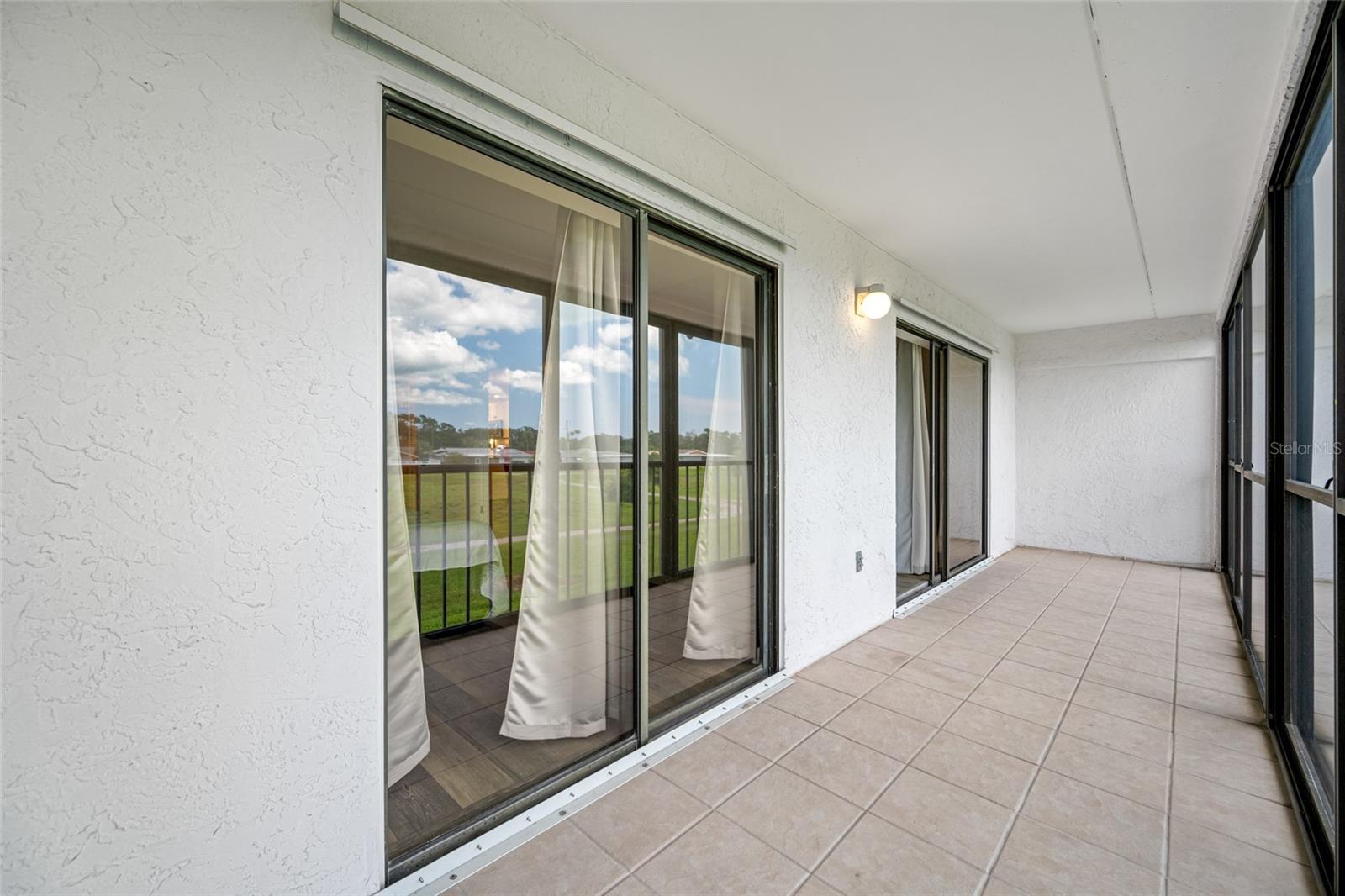 Image 30 of 40 For 9450 Harbor Greens Way 207