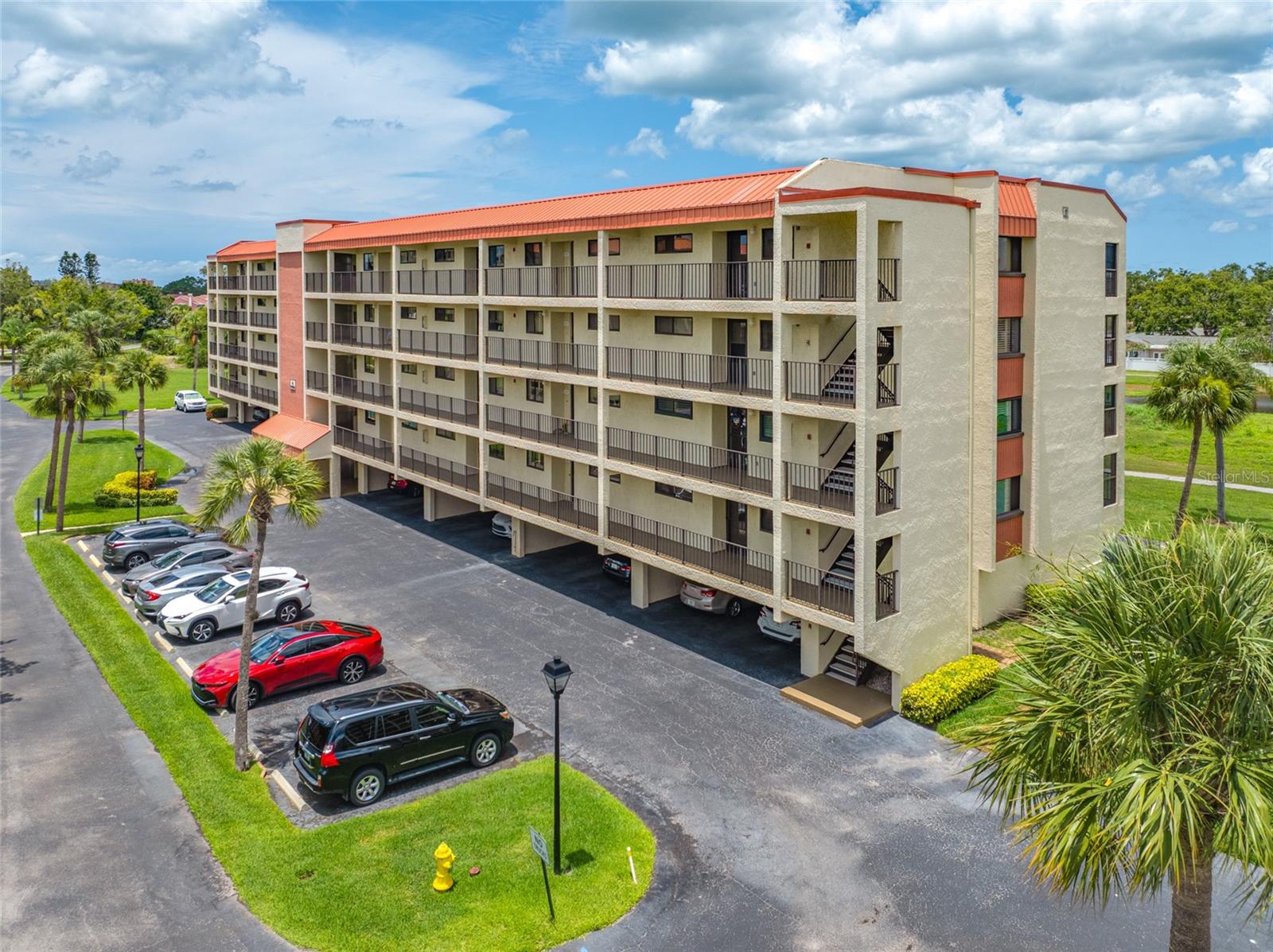 Image 33 of 40 For 9450 Harbor Greens Way 207