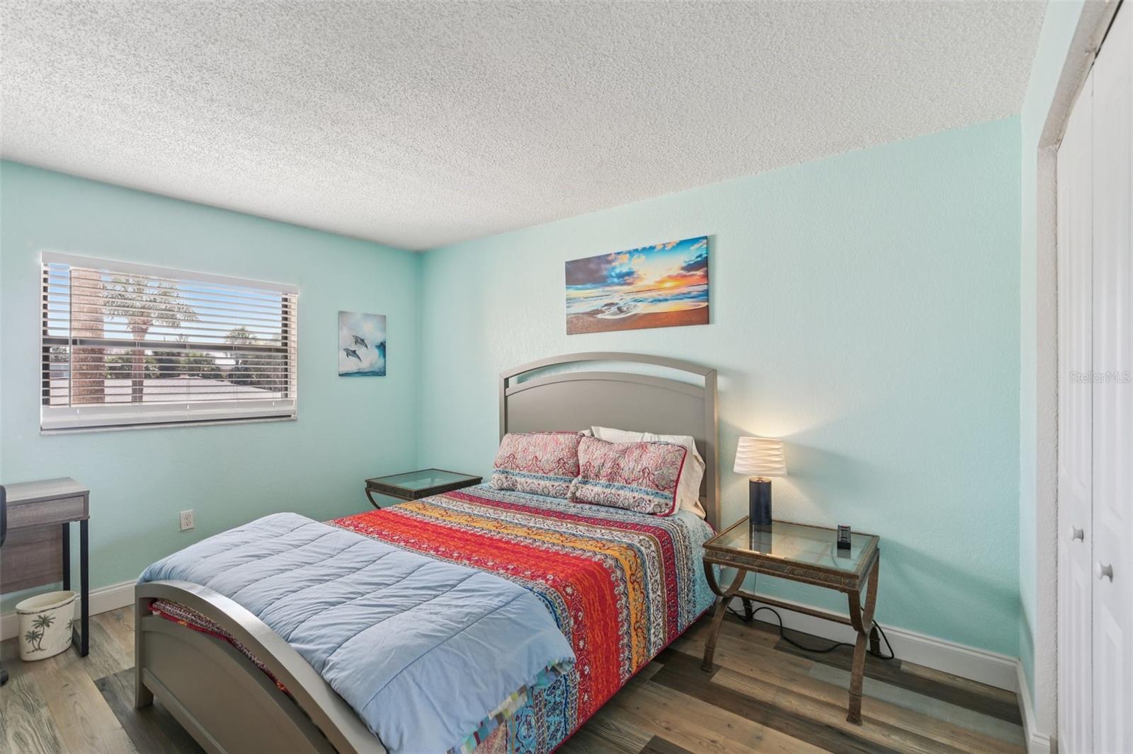 Image 13 of 25 For 14401 Gulf Boulevard 106