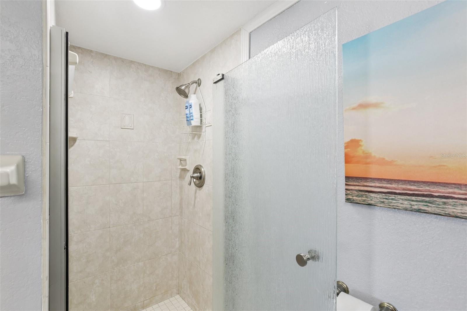 Image 20 of 25 For 14401 Gulf Boulevard 106