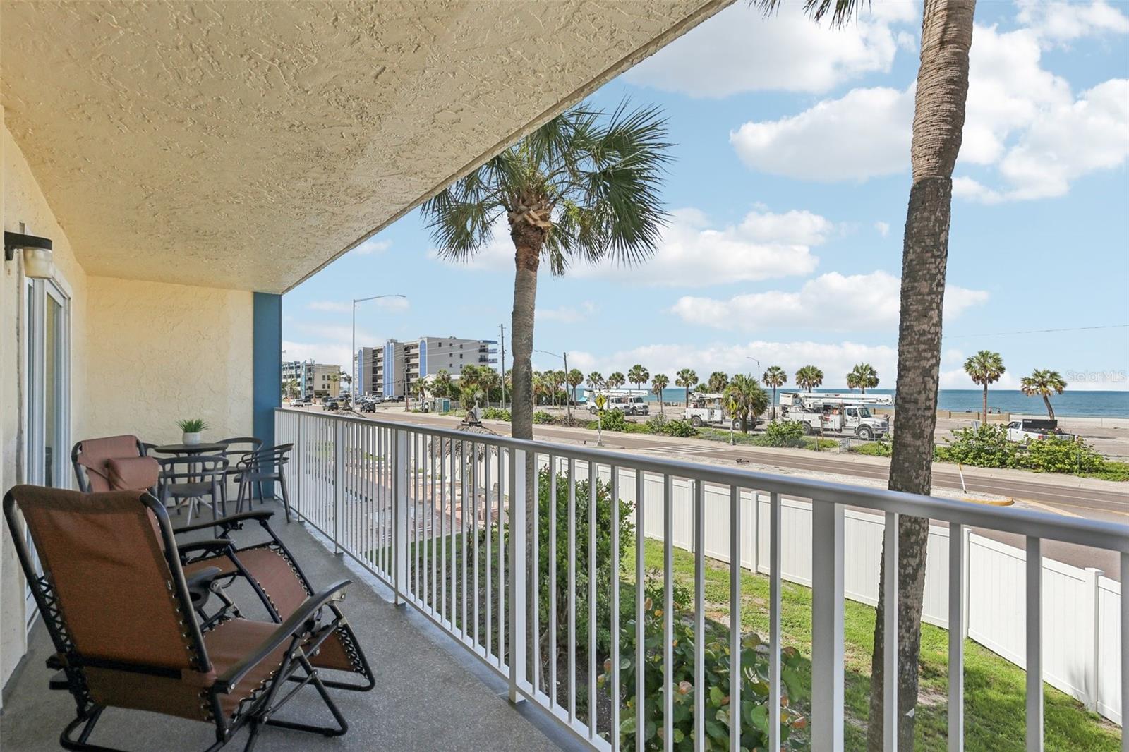 Image 22 of 25 For 14401 Gulf Boulevard 106