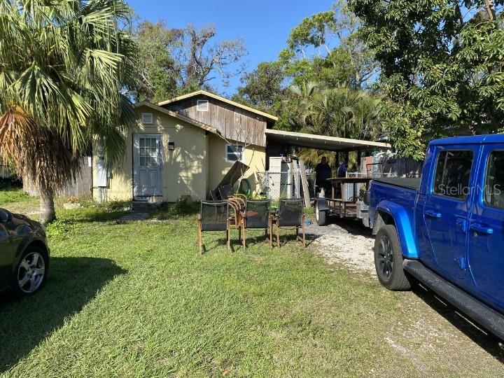 Details for 3512 16th Street E, BRADENTON, FL 34208