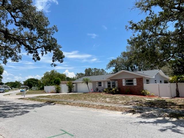 Details for 14530 Apache Avenue, LARGO, FL 33774