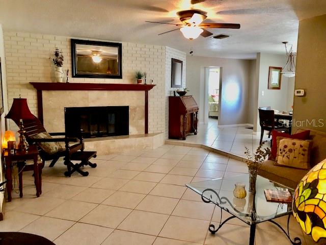 Image 10 of 28 For 14530 Apache Avenue