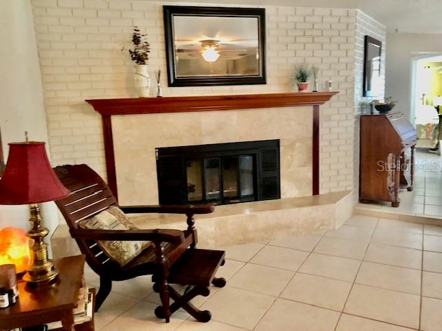 Image 11 of 28 For 14530 Apache Avenue