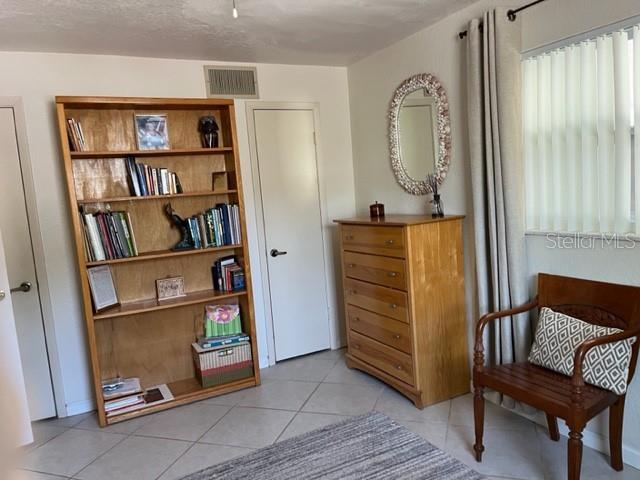 Image 13 of 28 For 14530 Apache Avenue