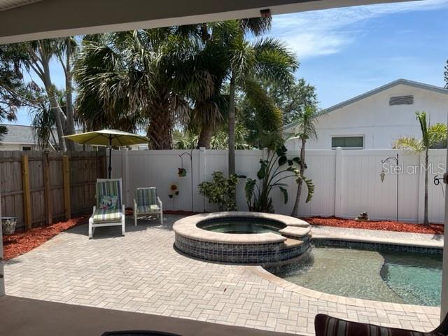 Image 19 of 28 For 14530 Apache Avenue