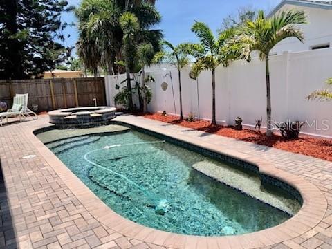 Image 2 of 28 For 14530 Apache Avenue