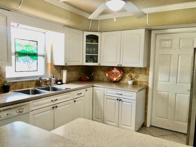 Image 6 of 28 For 14530 Apache Avenue