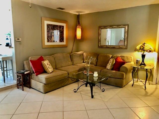 Image 8 of 28 For 14530 Apache Avenue