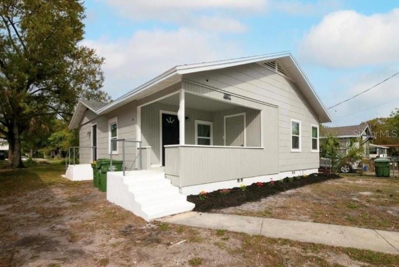Image 2 of 15 For 3007 Dixie Avenue