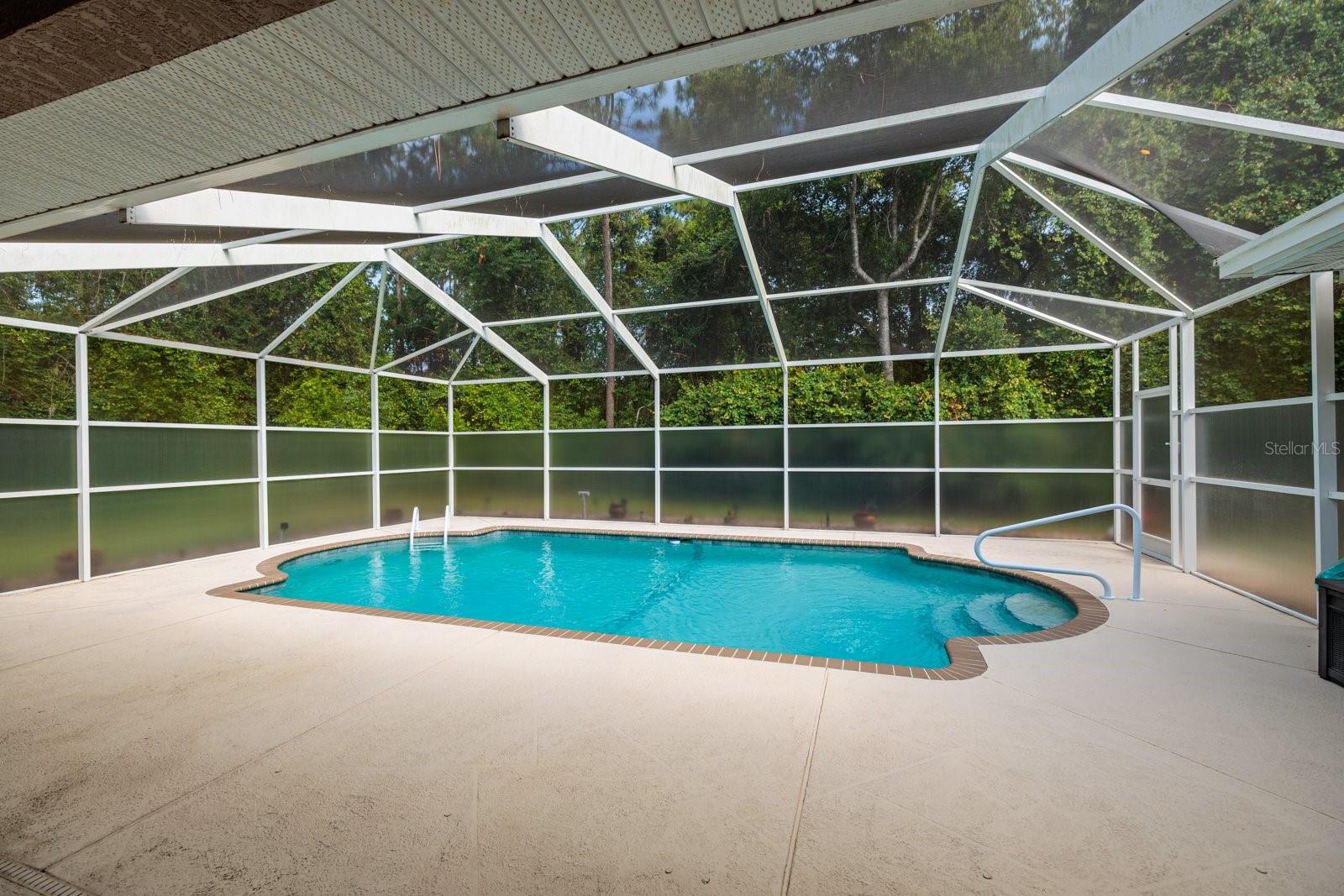 Listing photo id 43 for 16 Dahoon Court N
