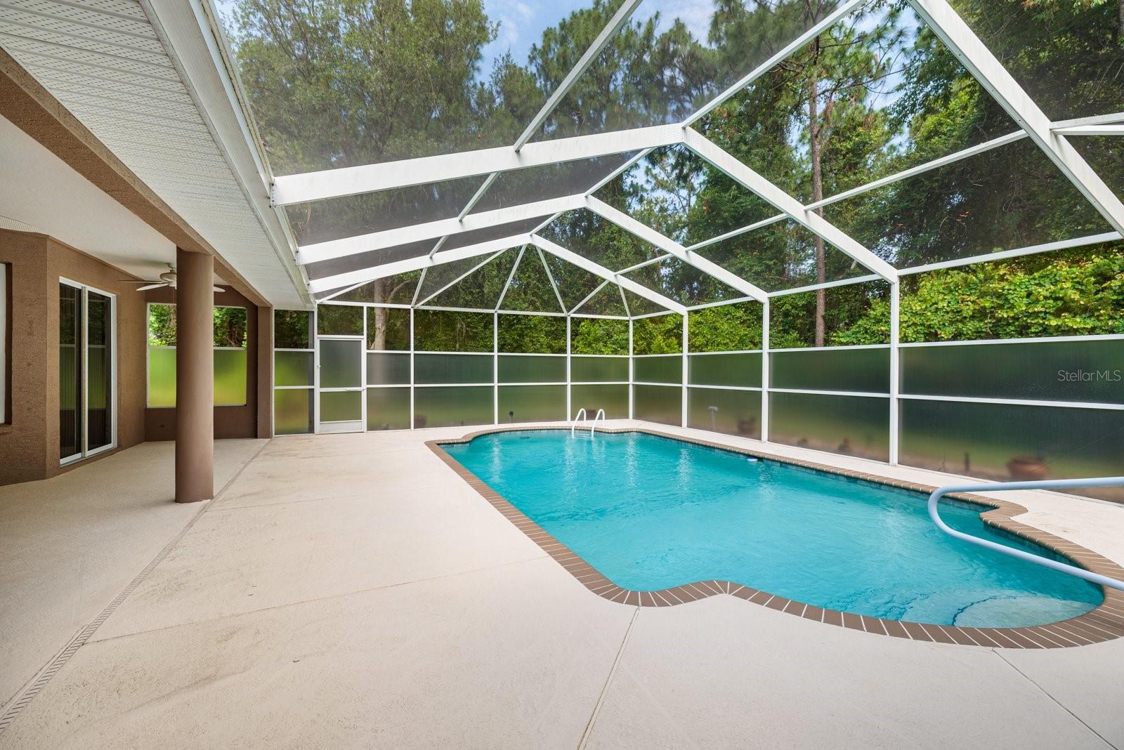 Listing photo id 44 for 16 Dahoon Court N
