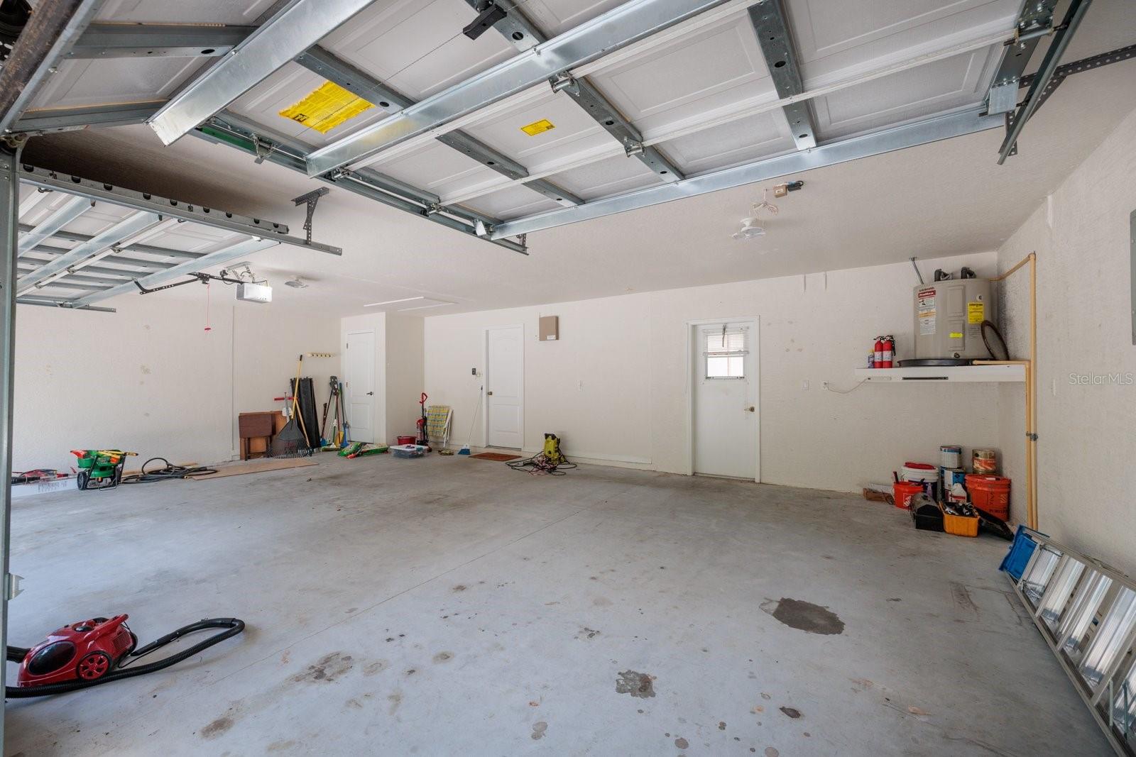 Listing photo id 46 for 16 Dahoon Court N