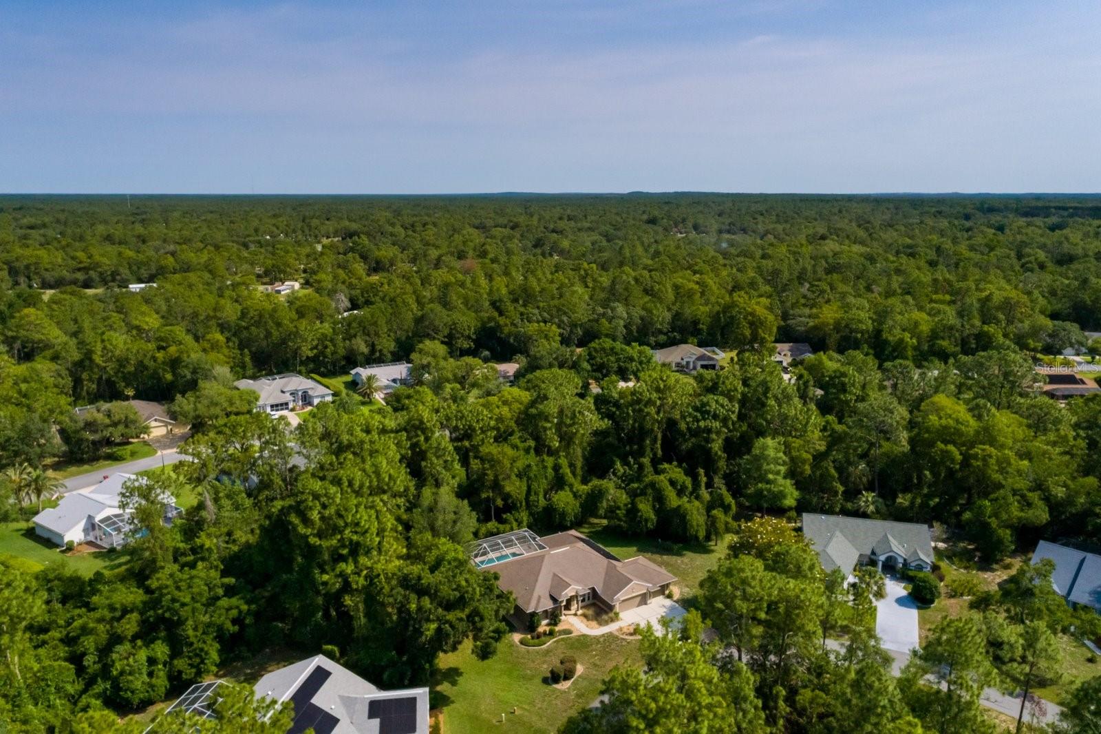 Listing photo id 55 for 16 Dahoon Court N