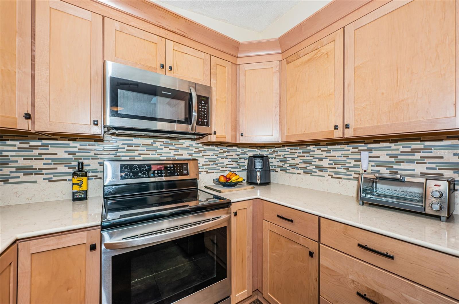 Listing photo id 11 for 12873 Cumberland Drive