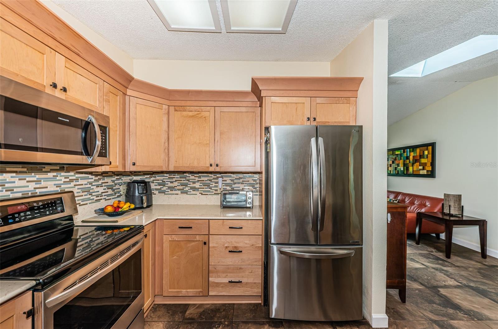 Listing photo id 13 for 12873 Cumberland Drive