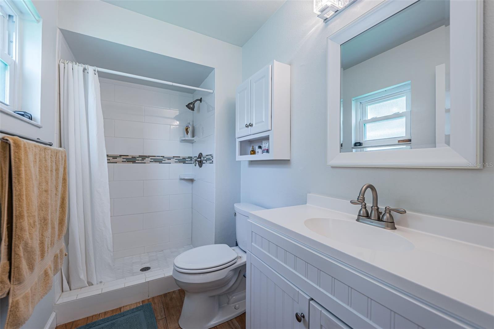 Listing photo id 20 for 12873 Cumberland Drive