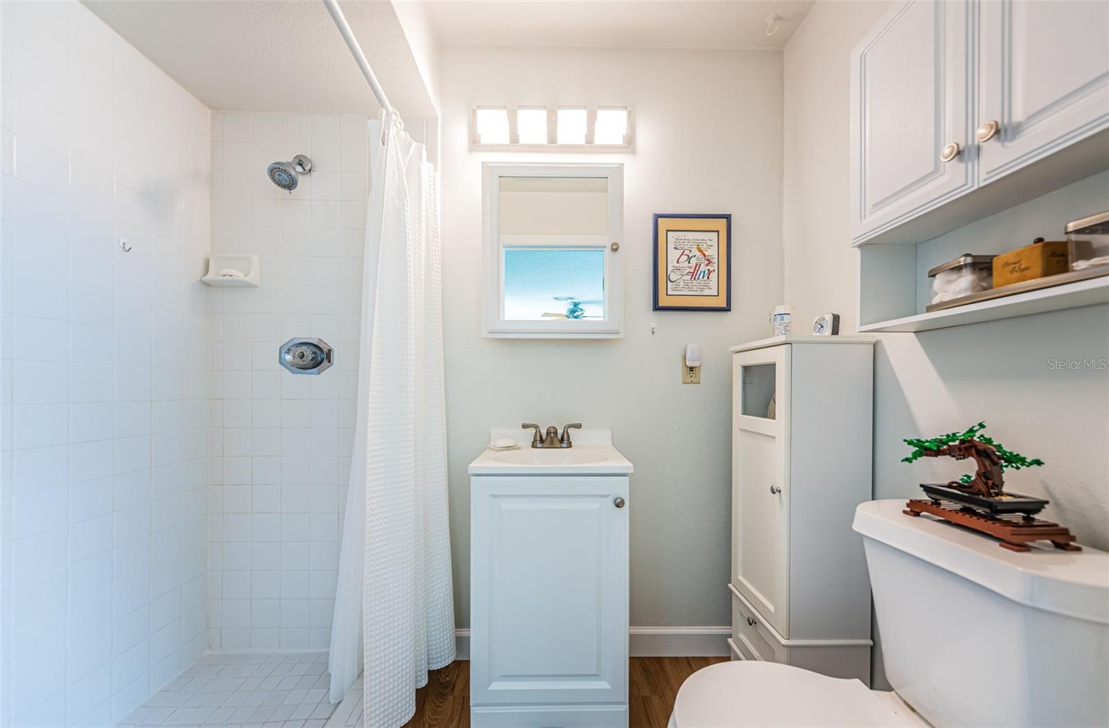 Listing photo id 23 for 12873 Cumberland Drive