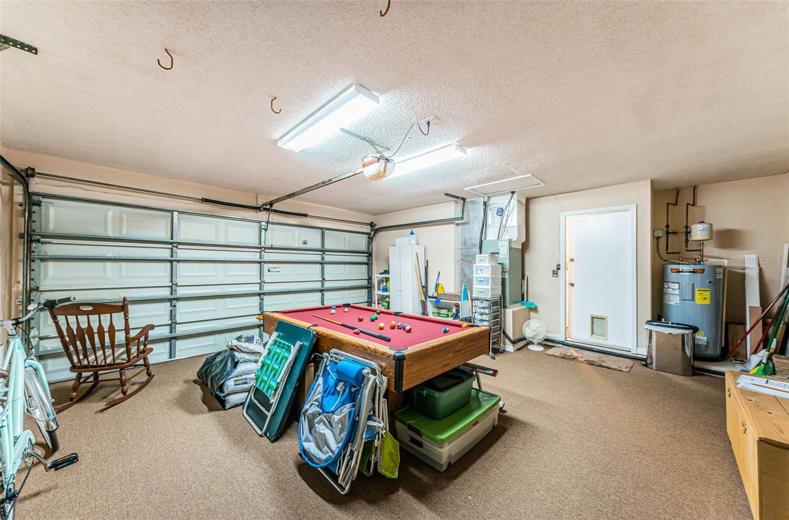 Listing photo id 28 for 12873 Cumberland Drive