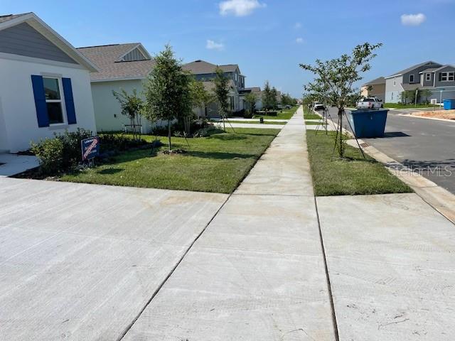 Image 2 of 11 For Address Not Provided