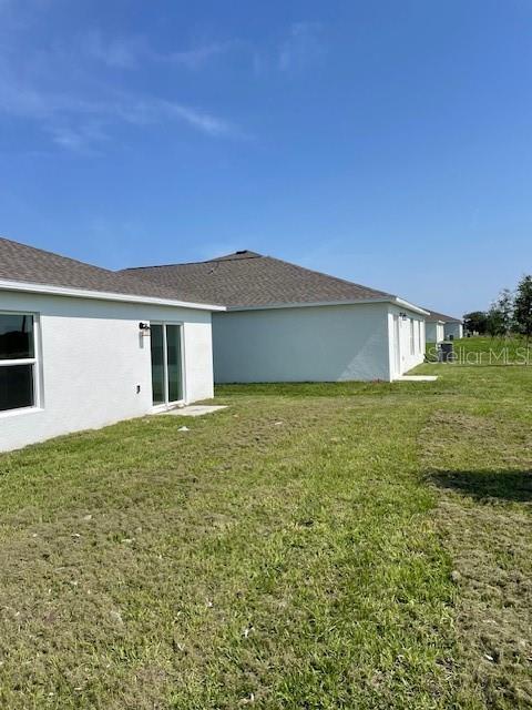 Image 3 of 11 For Address Not Provided