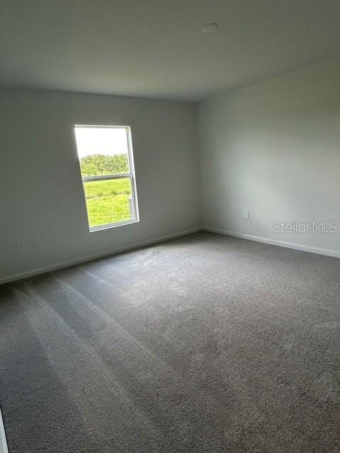 Image 9 of 11 For Address Not Provided