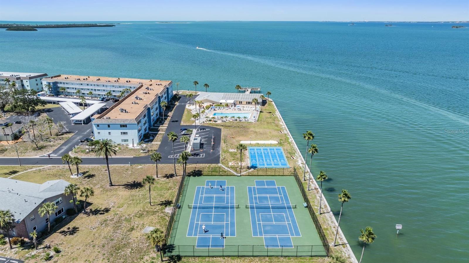 Details for 7 Elgin Place 202, DUNEDIN, FL 34698