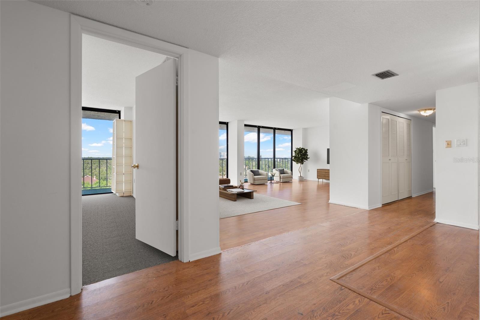 Image 16 of 63 For 500 Osceola Avenue 811