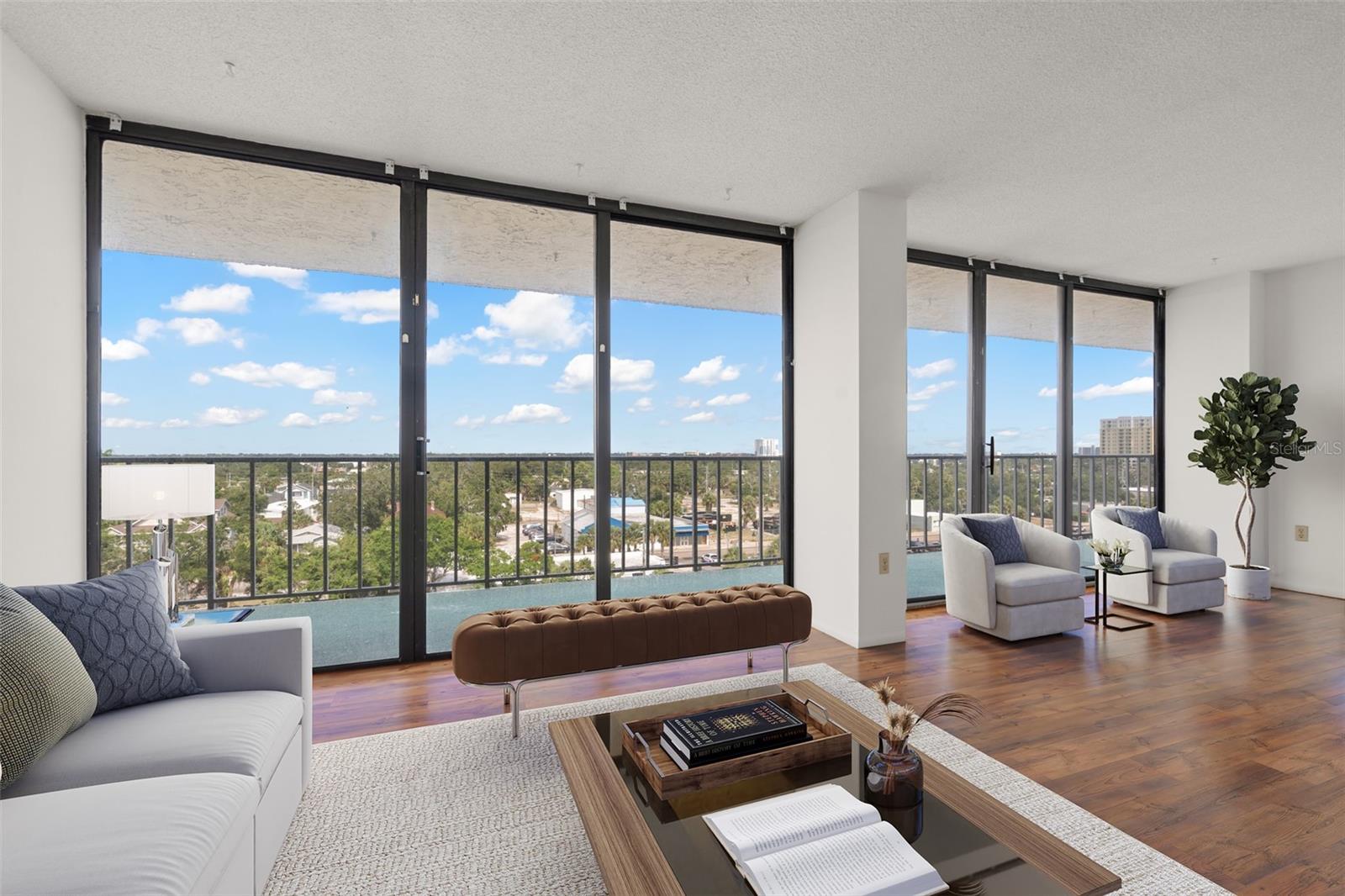 Image 21 of 63 For 500 Osceola Avenue 811