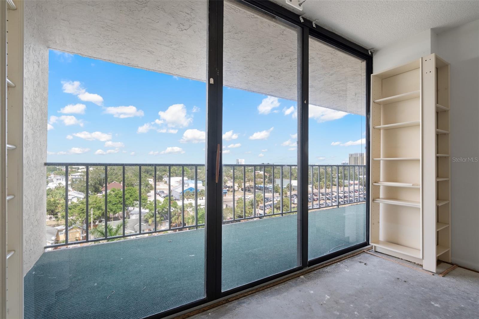 Image 27 of 63 For 500 Osceola Avenue 811