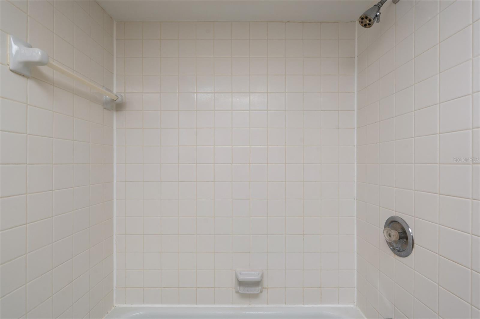 Image 34 of 63 For 500 Osceola Avenue 811