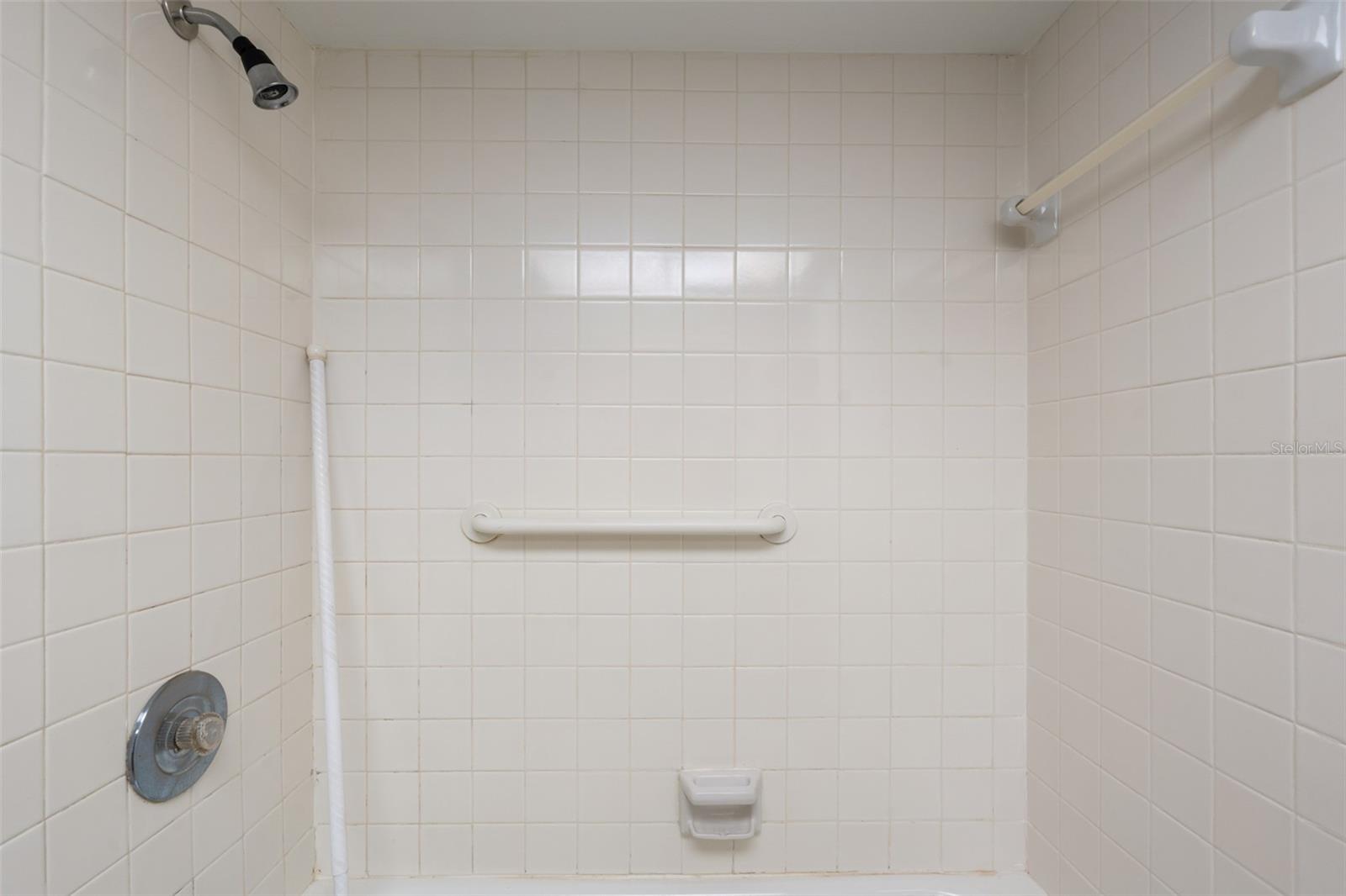 Image 35 of 63 For 500 Osceola Avenue 811